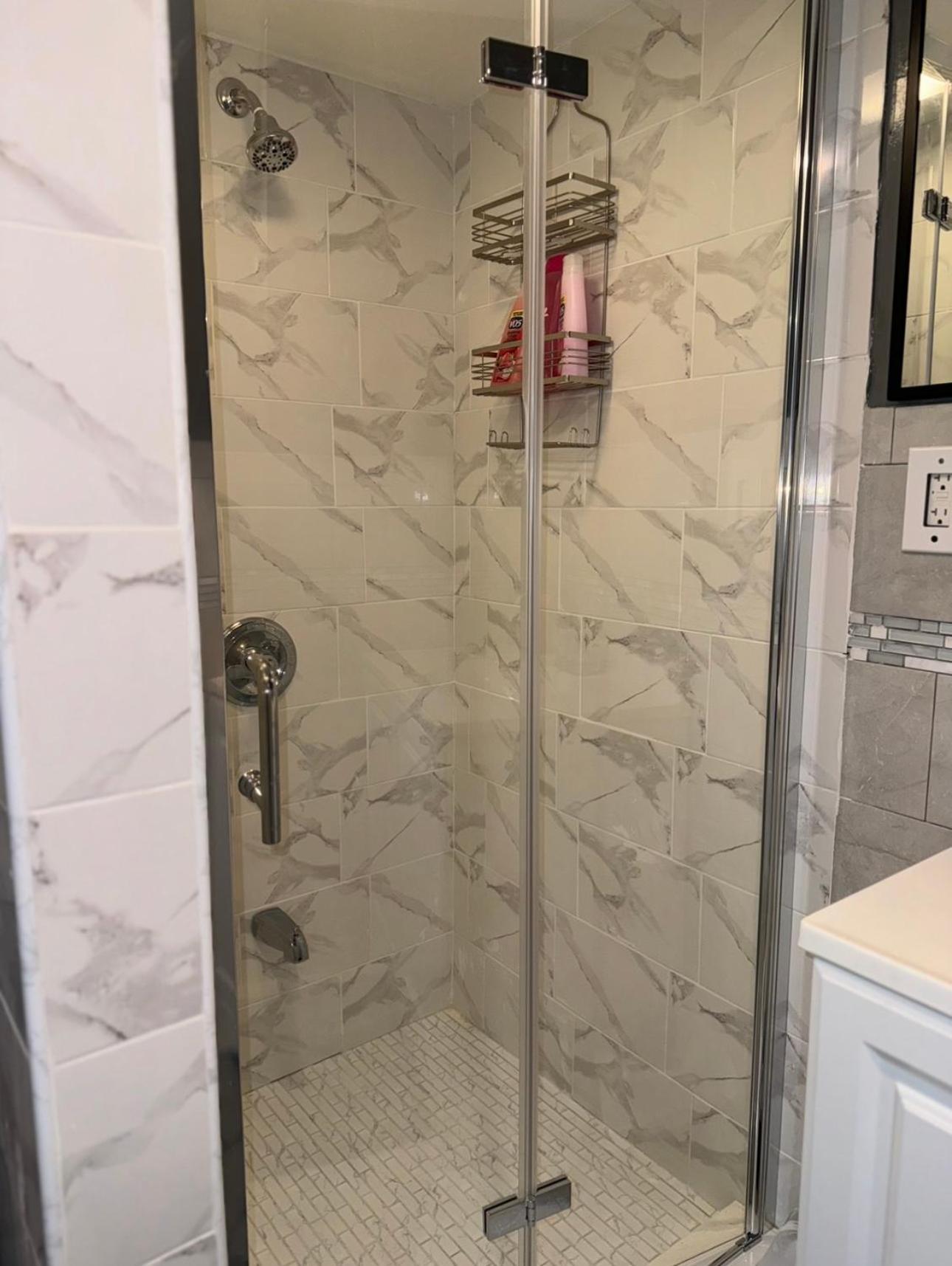 Jfk Private Studio Apartment New York Buitenkant foto